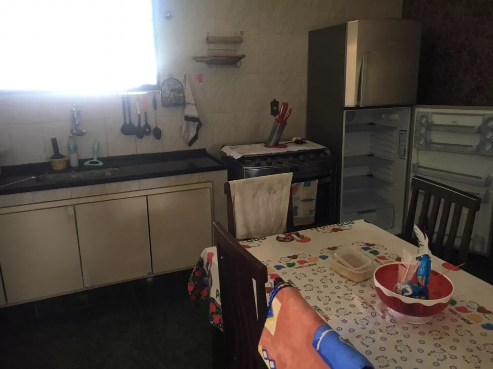 Sítio, 6 quartos - Foto 40