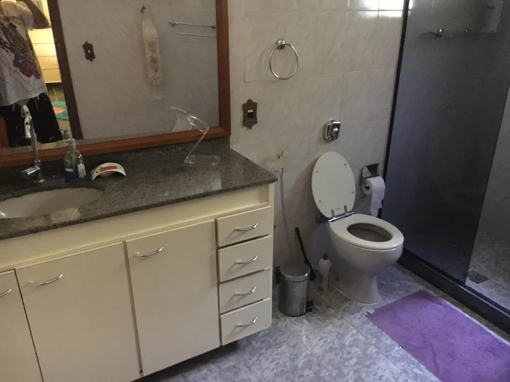 Sítio, 6 quartos - Foto 34