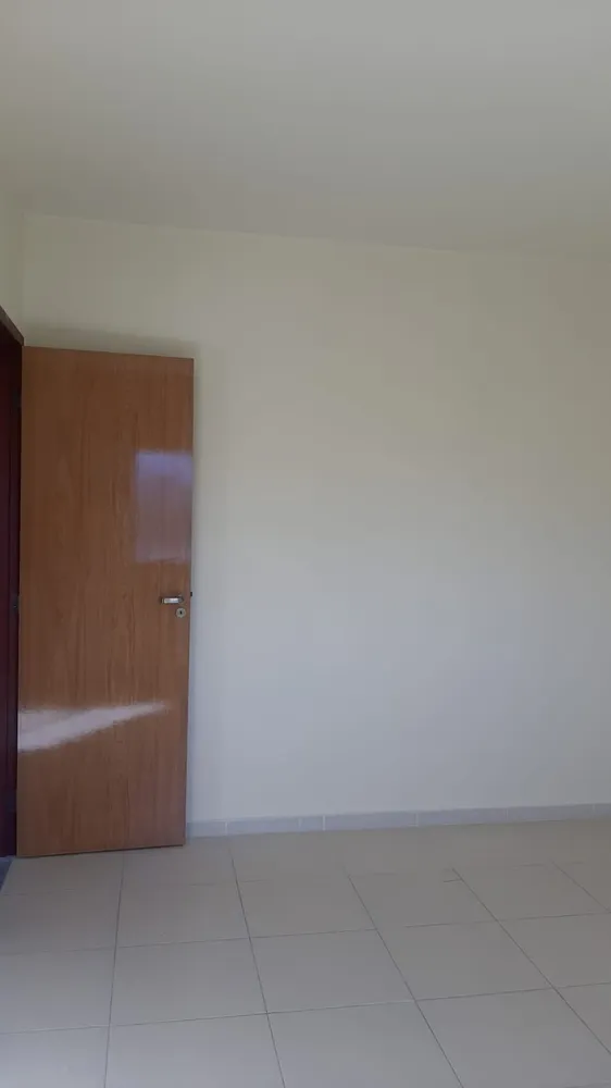 Apartamento, 2 quartos, 60 m² - Foto 16