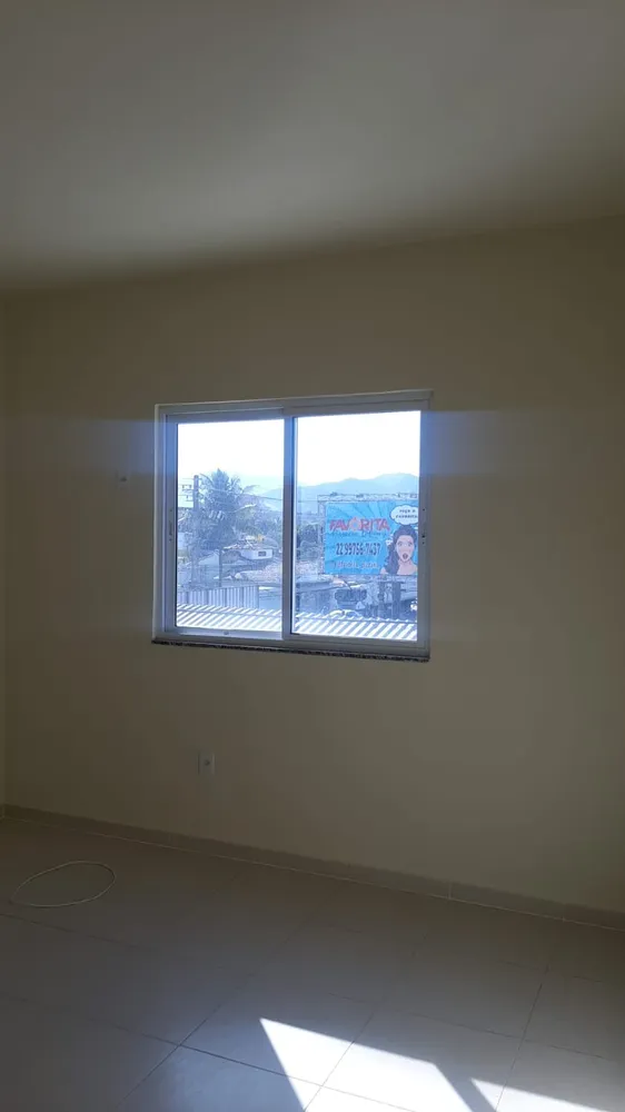 Apartamento, 2 quartos, 60 m² - Foto 14