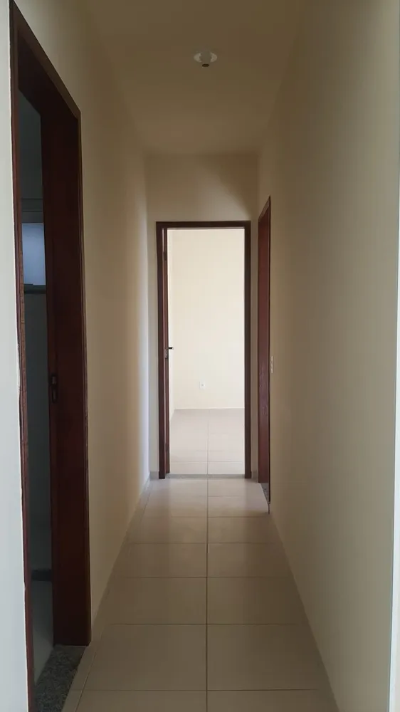 Apartamento, 2 quartos, 60 m² - Foto 13