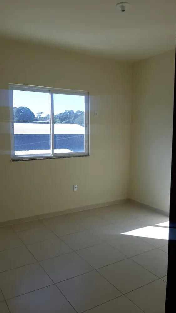 Apartamento, 2 quartos, 60 m² - Foto 11