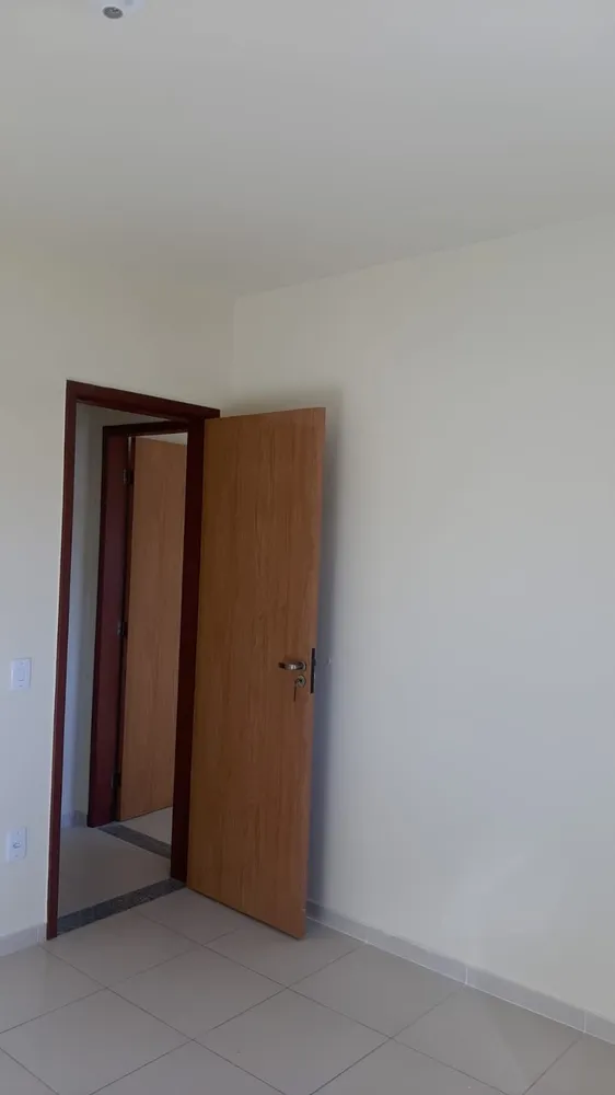 Apartamento, 2 quartos, 60 m² - Foto 12