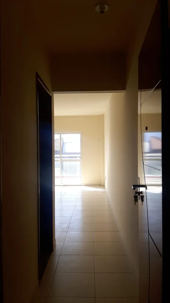 Apartamento, 2 quartos, 60 m² - Foto 8