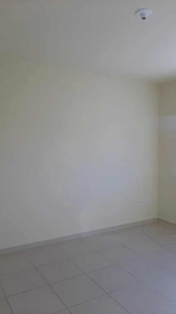 Apartamento, 2 quartos, 60 m² - Foto 15
