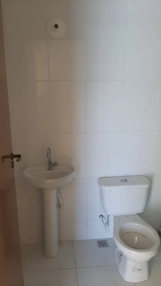 Apartamento, 2 quartos, 60 m² - Foto 9