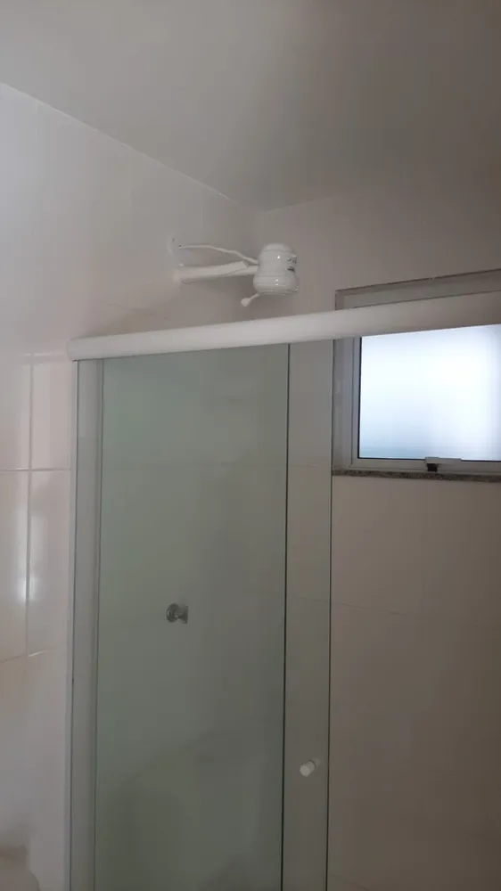 Apartamento, 2 quartos, 60 m² - Foto 10