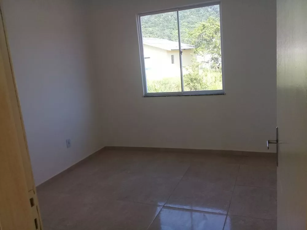 Apartamento, 2 quartos, 10 m² - Foto 16