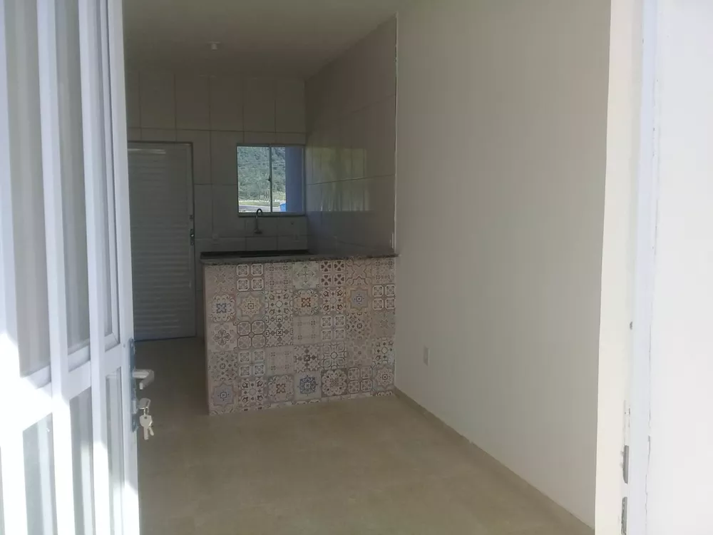 Apartamento, 2 quartos, 10 m² - Foto 17