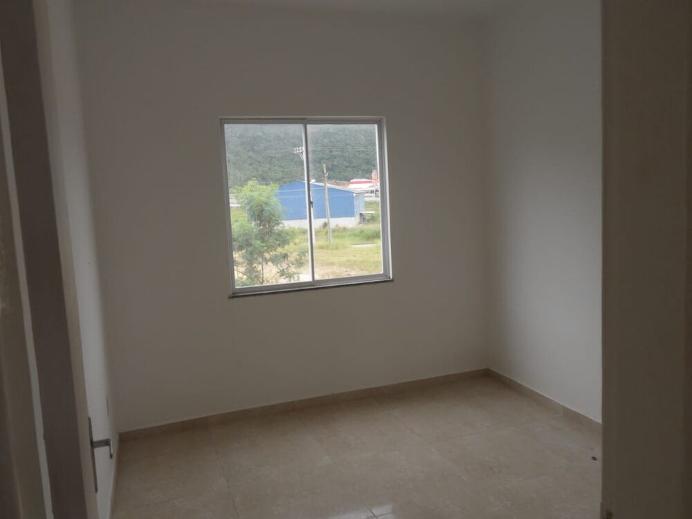 Apartamento, 2 quartos, 10 m² - Foto 18