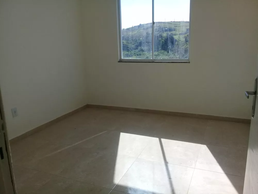 Apartamento, 2 quartos, 10 m² - Foto 19
