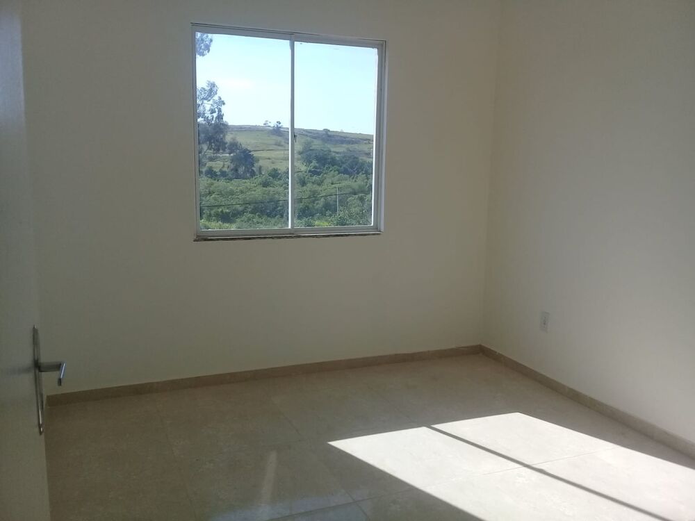Apartamento, 2 quartos, 10 m² - Foto 12