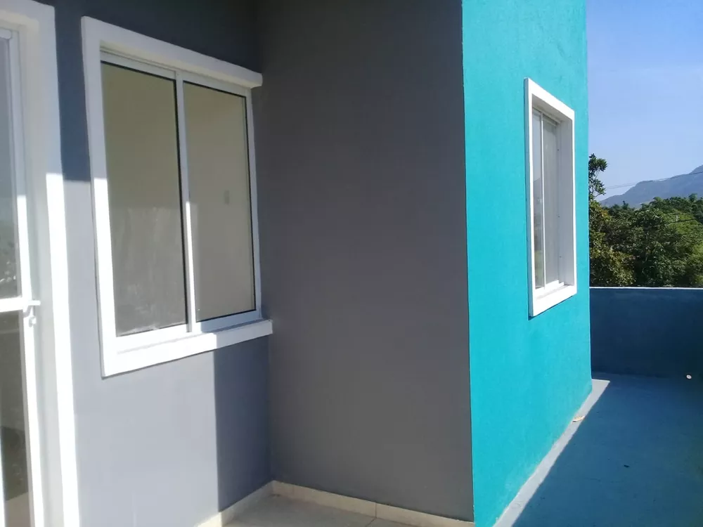 Apartamento, 2 quartos, 10 m² - Foto 11