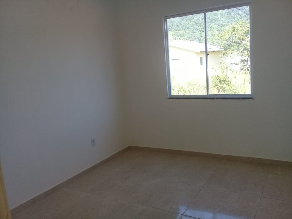 Apartamento, 2 quartos, 10 m² - Foto 14
