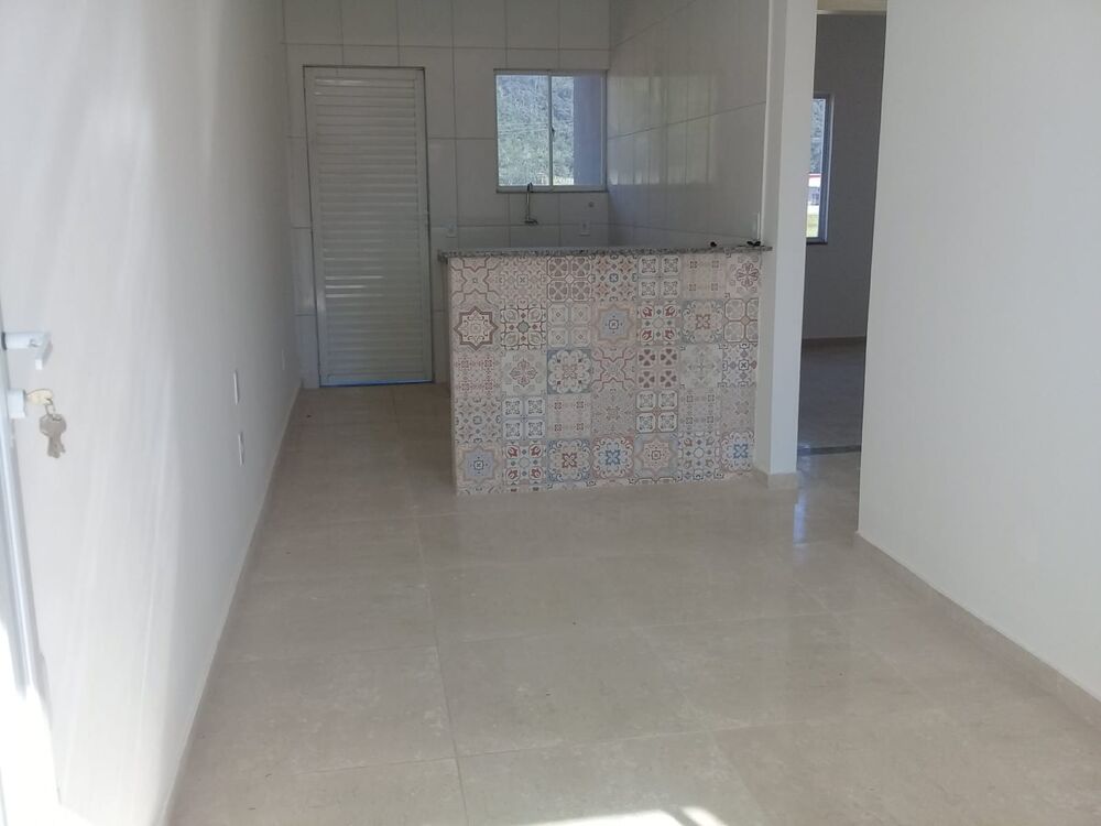 Apartamento, 2 quartos, 10 m² - Foto 20