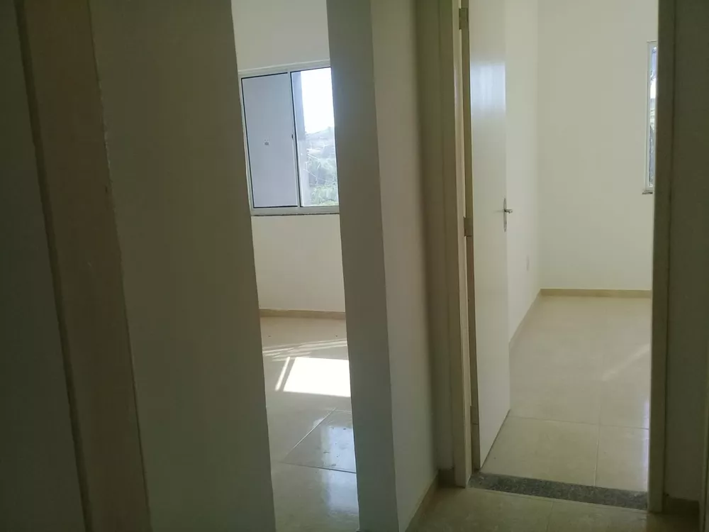 Apartamento, 2 quartos, 10 m² - Foto 15