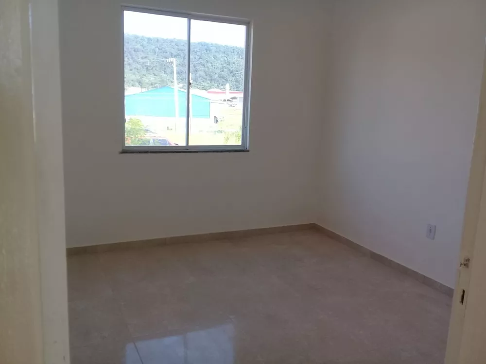 Apartamento, 2 quartos, 10 m² - Foto 9