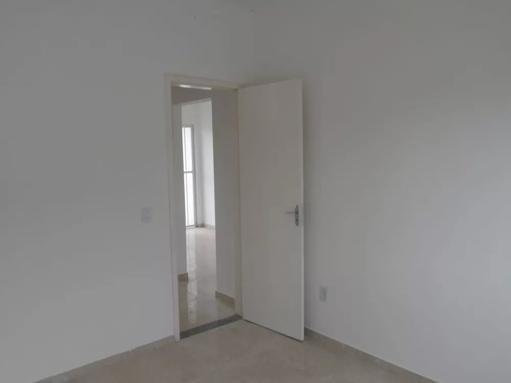 Apartamento, 2 quartos, 10 m² - Foto 24