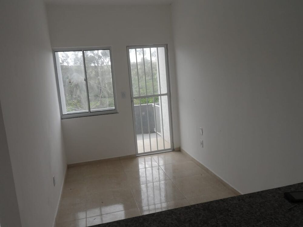 Apartamento, 2 quartos, 10 m² - Foto 2
