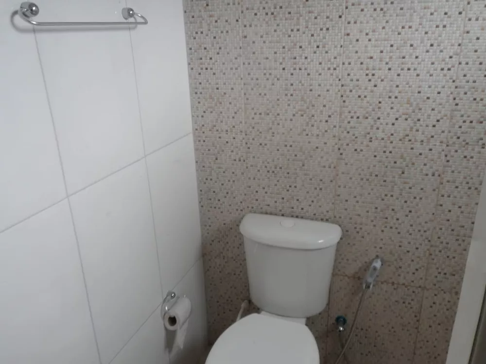 Apartamento, 2 quartos, 10 m² - Foto 8