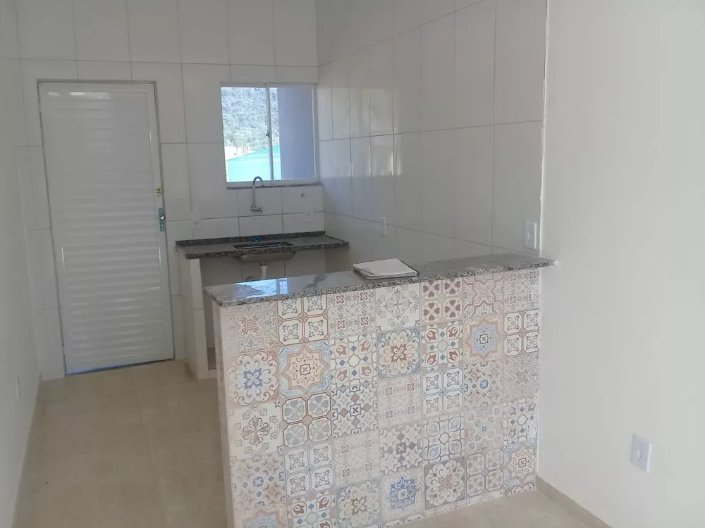 Apartamento, 2 quartos, 10 m² - Foto 5