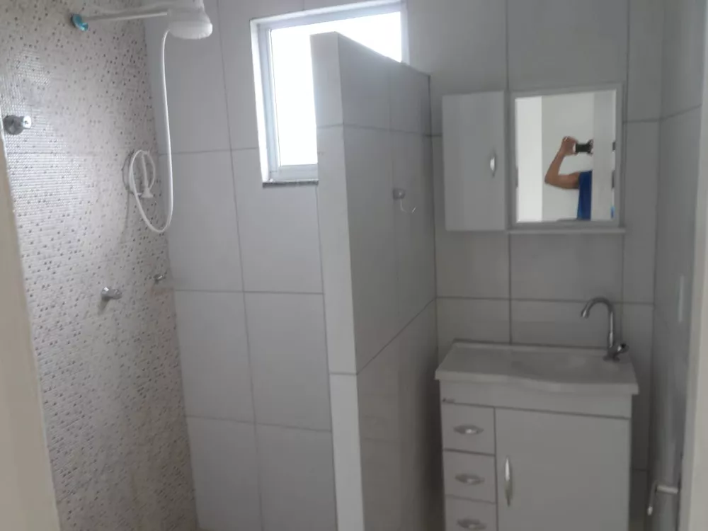 Apartamento, 2 quartos, 10 m² - Foto 27