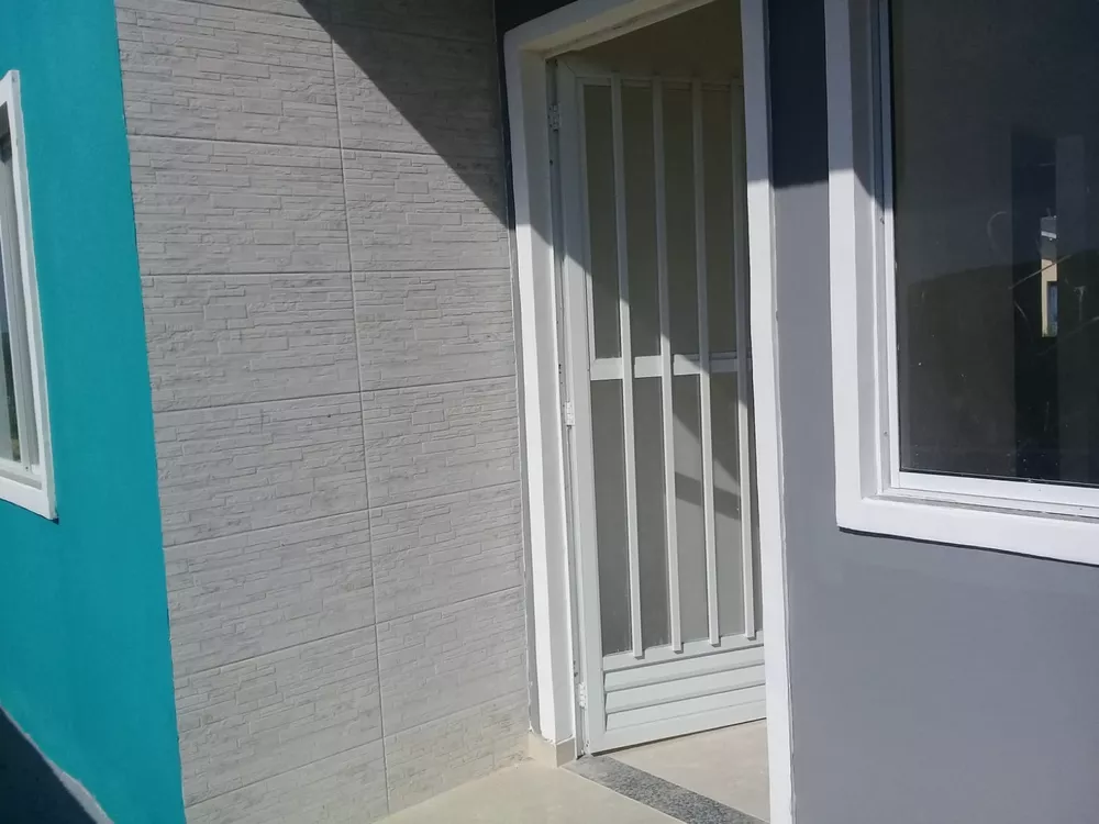 Apartamento, 2 quartos, 10 m² - Foto 22