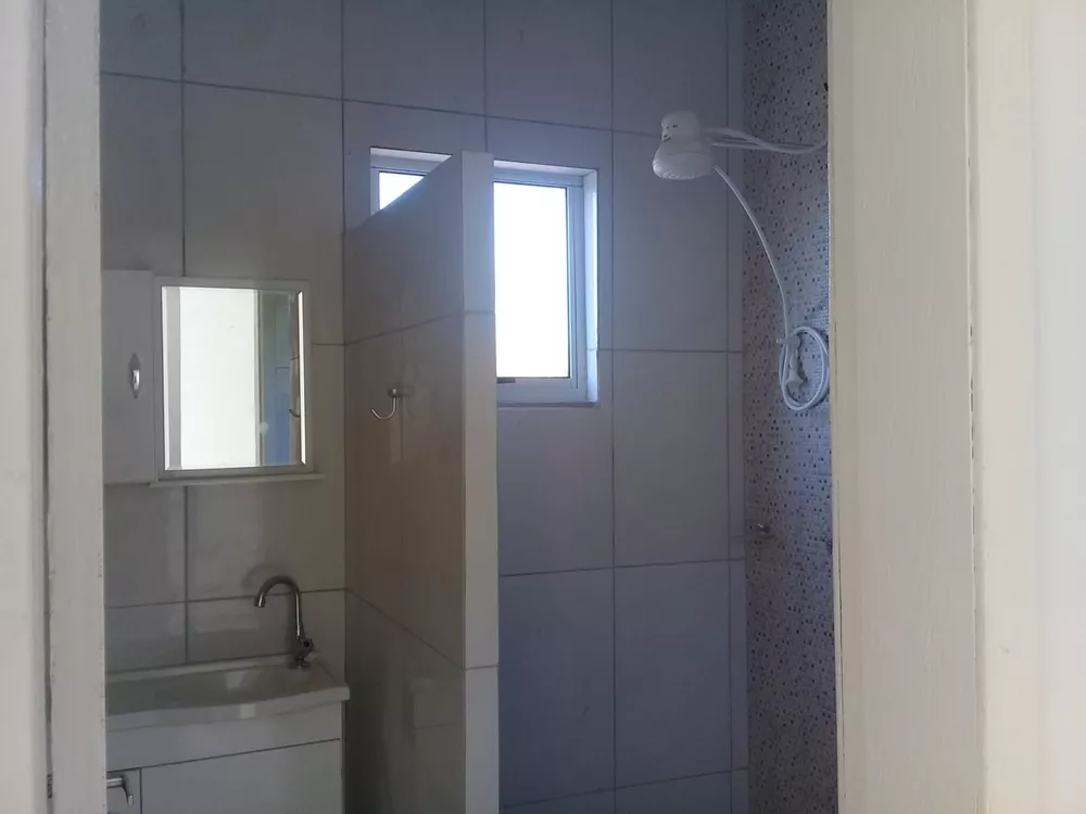 Apartamento, 2 quartos, 10 m² - Foto 21