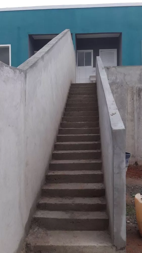 Apartamento, 2 quartos, 10 m² - Foto 25