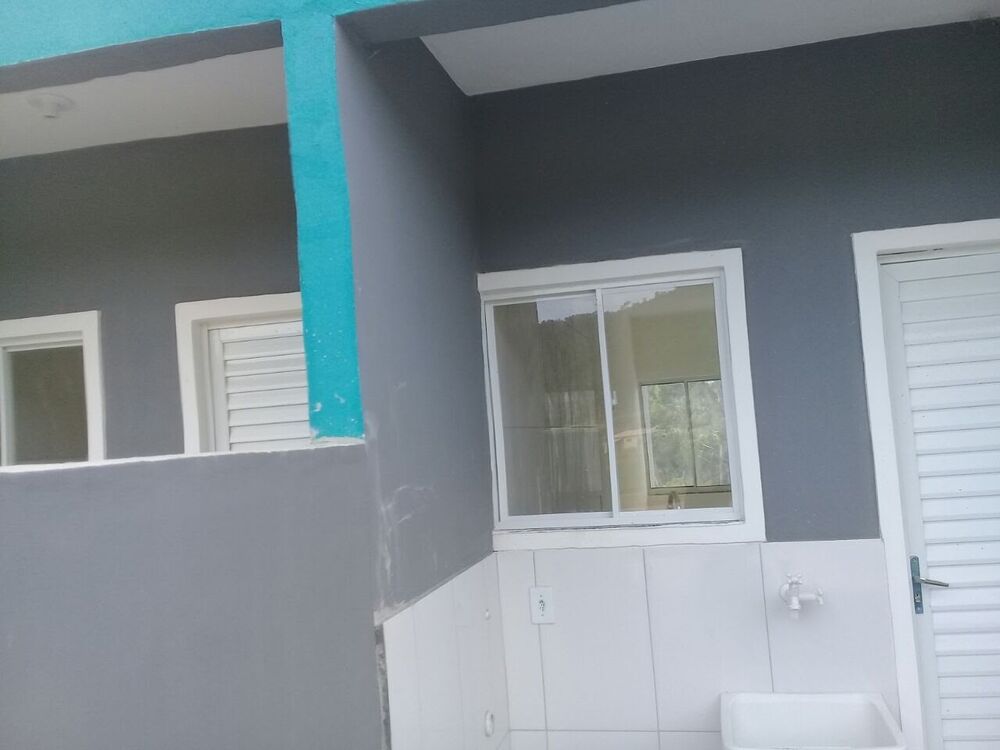 Apartamento, 2 quartos, 10 m² - Foto 23