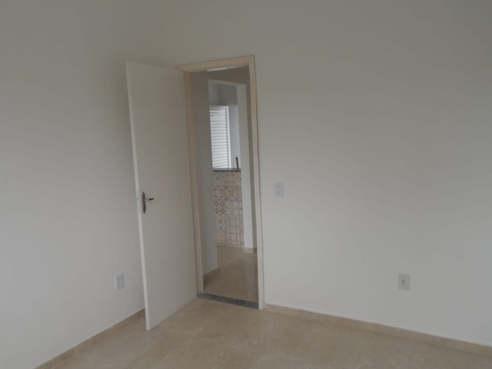 Apartamento, 2 quartos, 10 m² - Foto 4