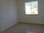 Apartamento, 2 quartos, 10 m² - Foto 5