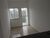 Apartamento, 2 quartos, 10 m² - Foto 1