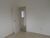 Apartamento, 2 quartos, 10 m² - Foto 2
