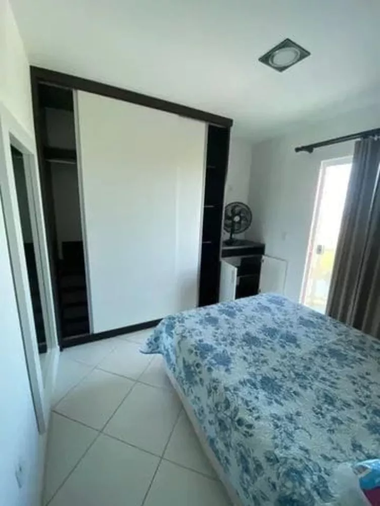 Casa, 3 quartos - Foto 8