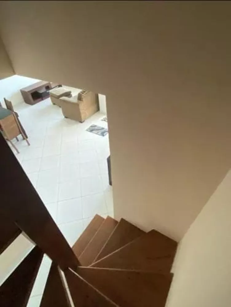 Casa, 3 quartos - Foto 7