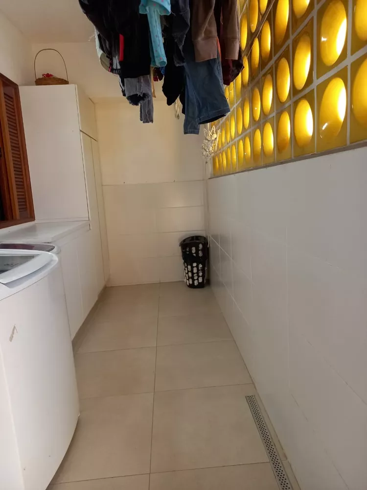 Casa, 3 quartos - Foto 59
