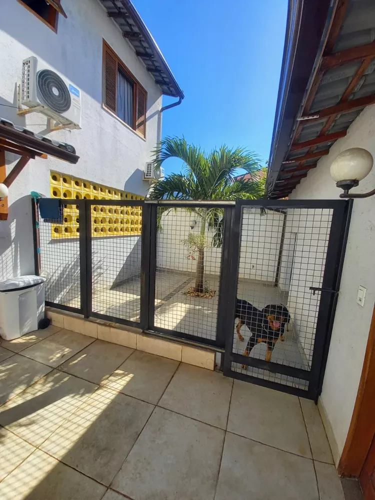 Casa, 3 quartos - Foto 39