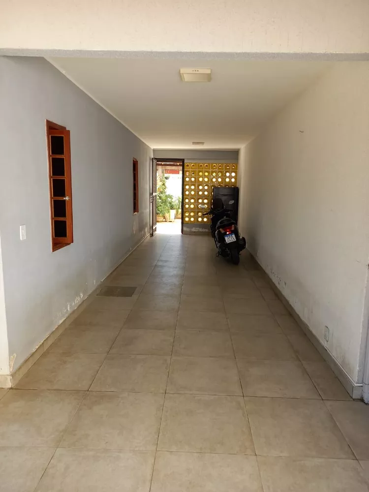 Casa, 3 quartos - Foto 8