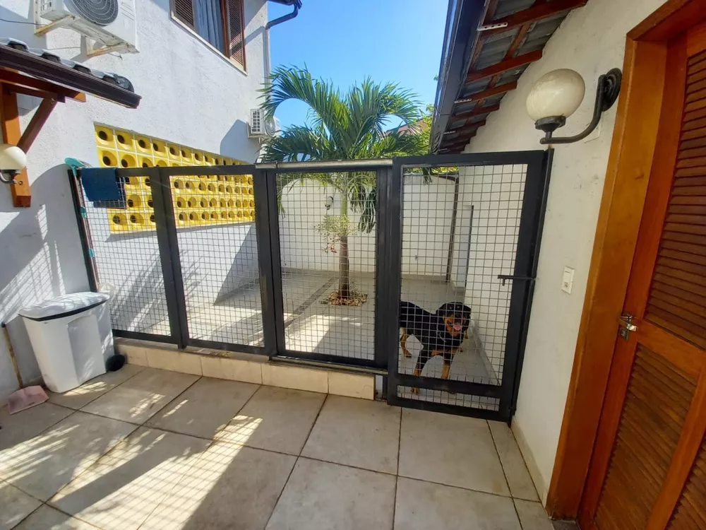 Casa, 3 quartos - Foto 20