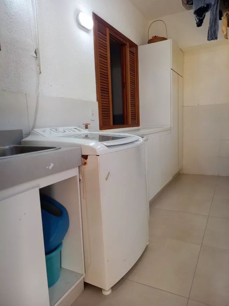 Casa, 3 quartos - Foto 46