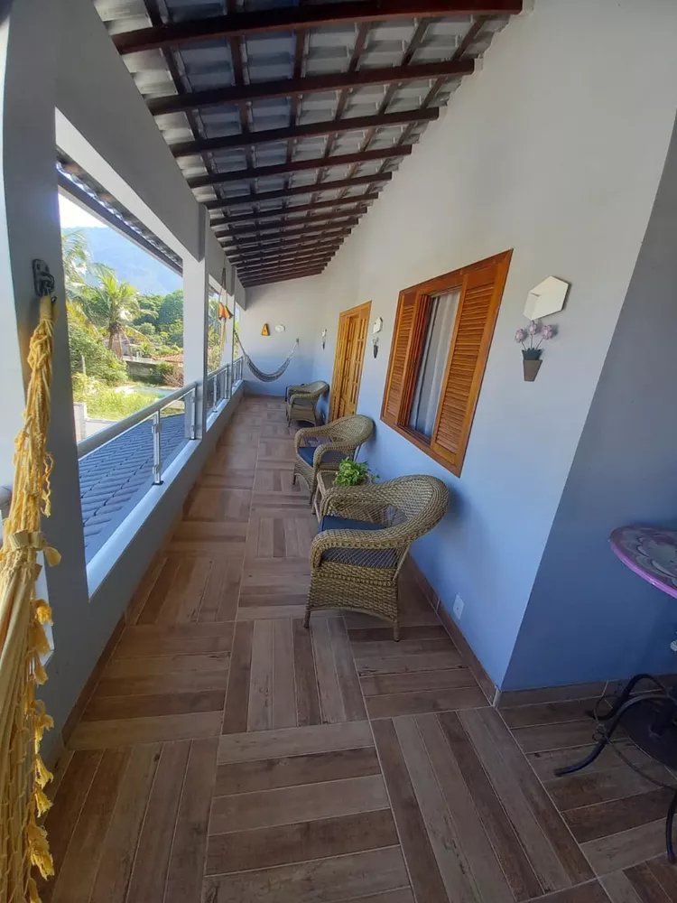 Casa, 3 quartos - Foto 6