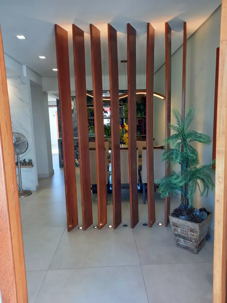 Casa, 3 quartos - Foto 54