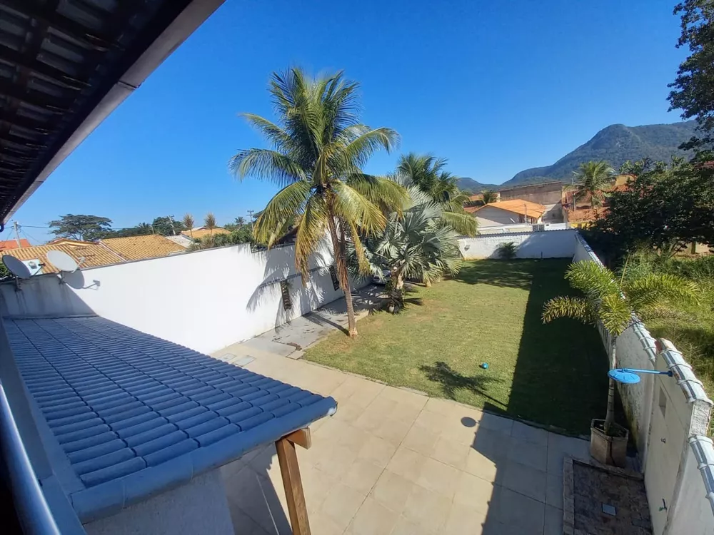 Casa, 3 quartos - Foto 52