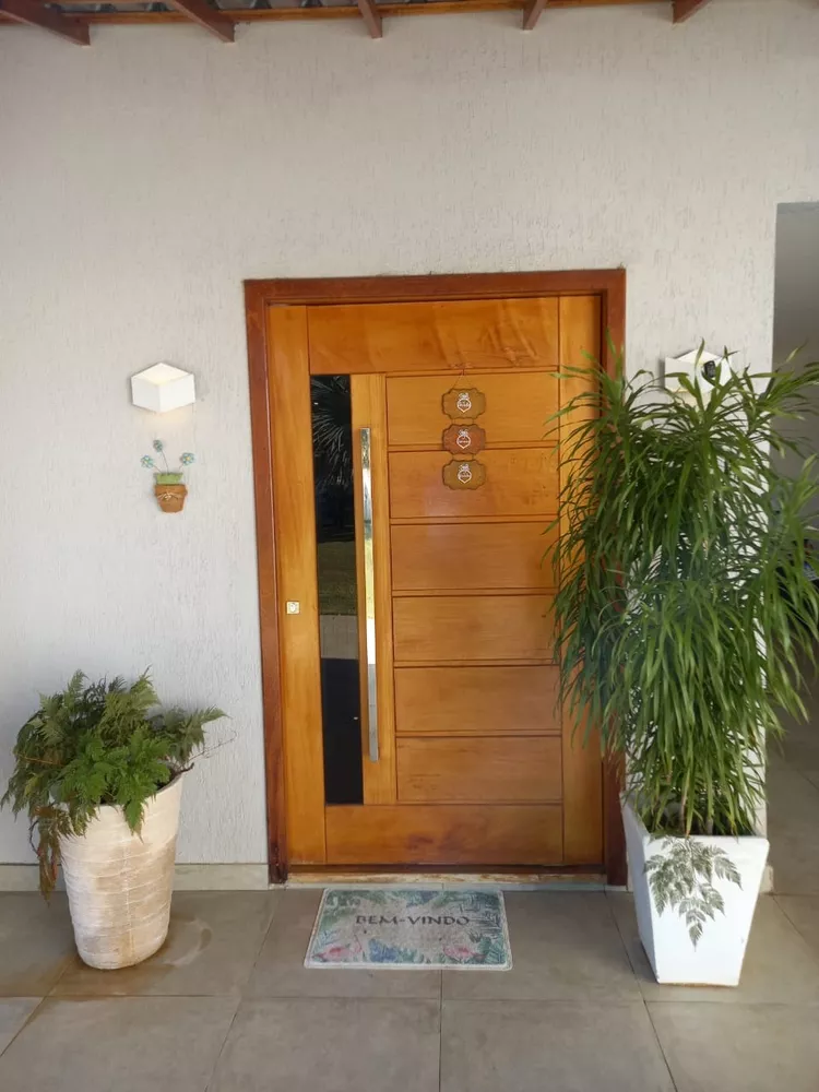 Casa, 3 quartos - Foto 64