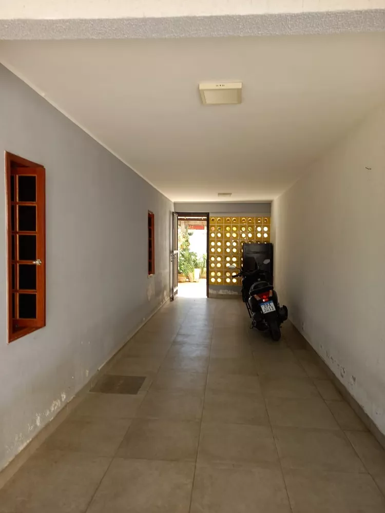 Casa, 3 quartos - Foto 66