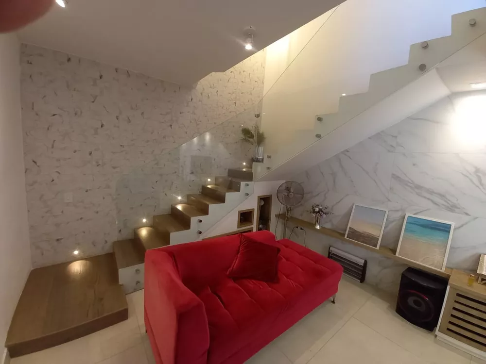 Casa, 3 quartos - Foto 57