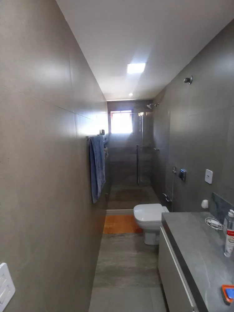 Casa, 3 quartos - Foto 32