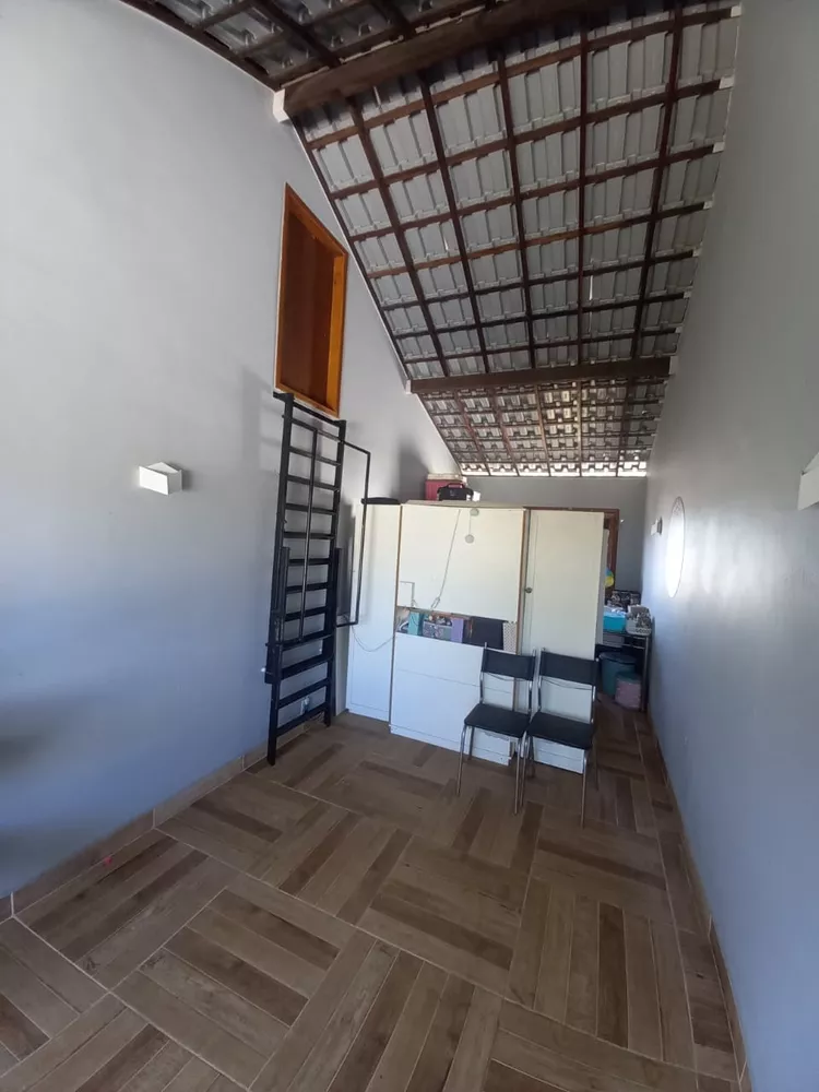 Casa, 3 quartos - Foto 63