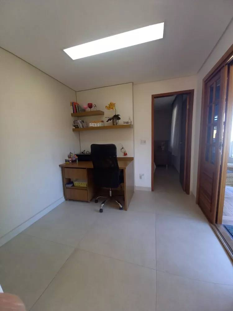 Casa, 3 quartos - Foto 61